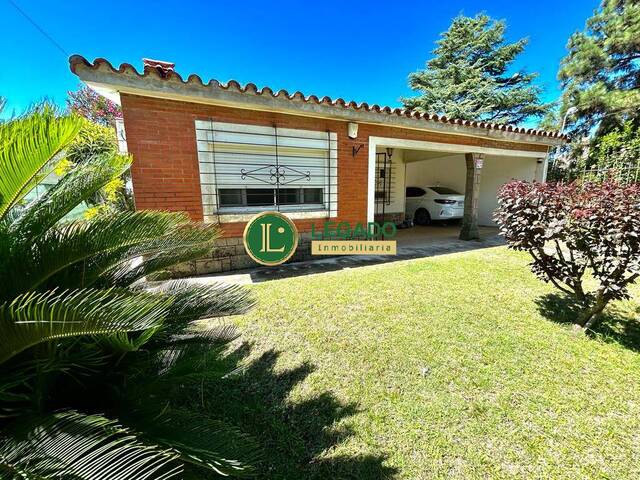 Venta en Las Toscas - Atlántida