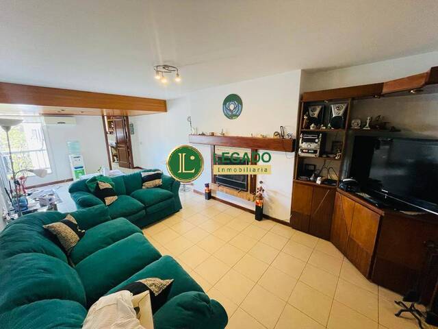 Departamento para Venta en Montevideo - 4