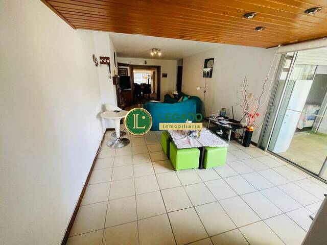 Departamento para Venta en Montevideo - 5