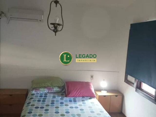 Casa para Temporada en Atlántida - 4
