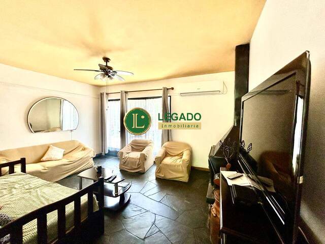 #1099 - Casa para Temporada en Atlántida - UY-CA - 1