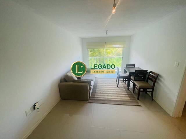 #1104 - Departamento para Alquiler en Atlántida - UY-CA - 2