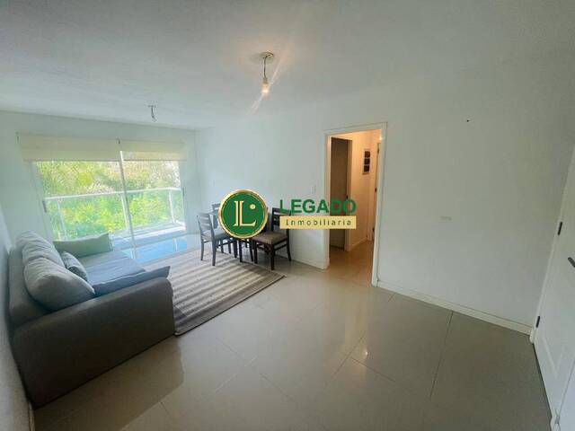 #1104 - Departamento para Alquiler en Atlántida - UY-CA - 3