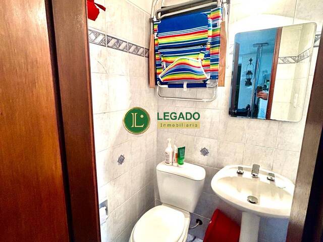 Casa para Venta en Atlántida - 5