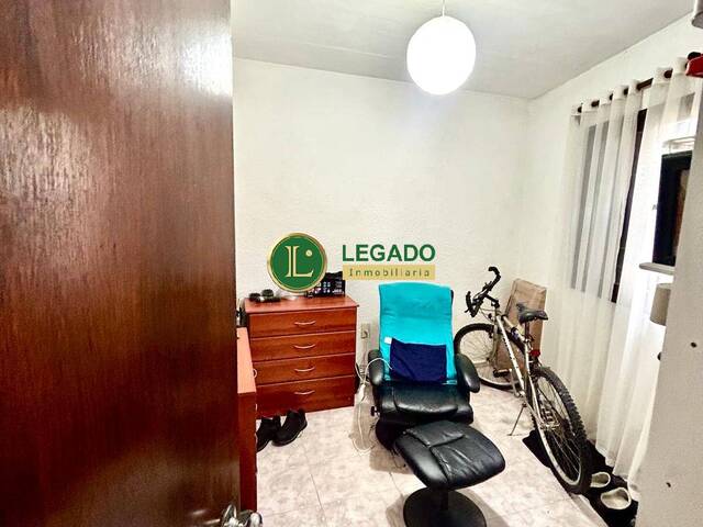 Casa para Venta en Atlántida - 4