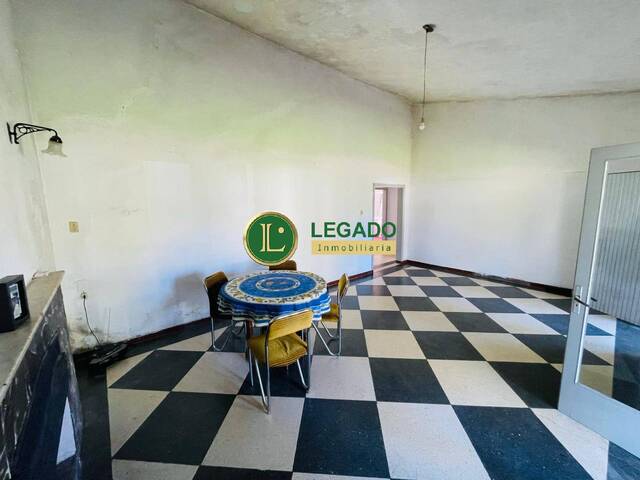 #1135 - Casa para Venta en Atlántida - UY-CA - 3