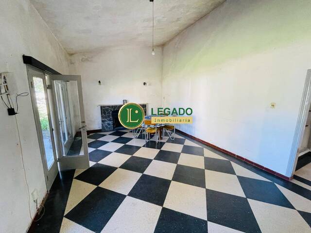 #1135 - Casa para Venta en Atlántida - UY-CA - 1