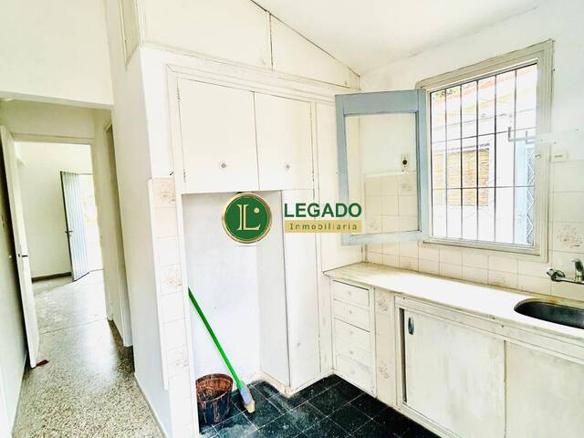 #586 - Casa para Venta en Parque del Plata - UY-CA - 3