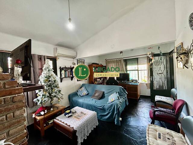 #1160 - Casa para Venta en Atlántida - UY-CA - 2