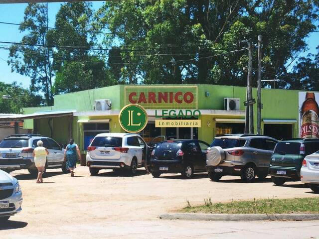 #491 - Oficina para Venta en La Floresta - UY-CA - 1