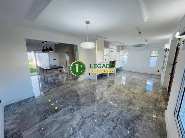 #1171 - Casa para Venta en Atlántida - UY-CA - 3