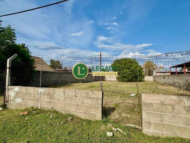 #1173 - Área para Venta en Atlántida - UY-CA - 3