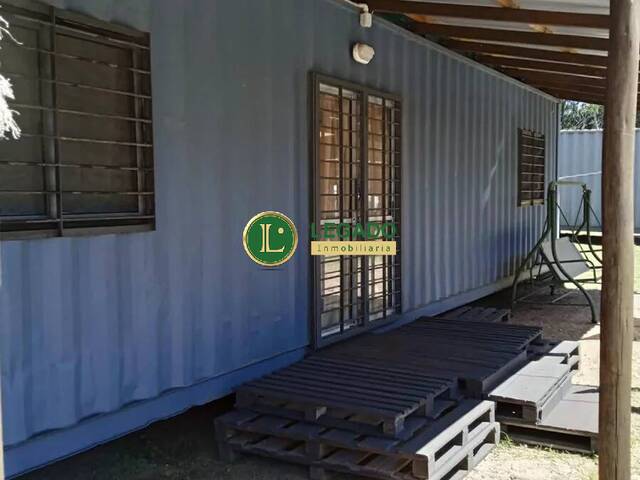 #1176 - Casa para Venta en Rocha - UY-RO - 3