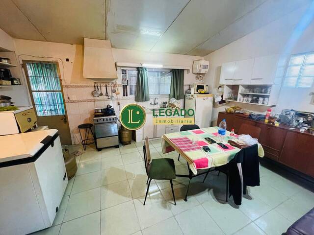 #1179 - Casa para Venta en Parque del Plata - UY-CA - 3