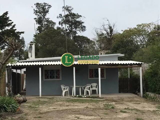  en  - 