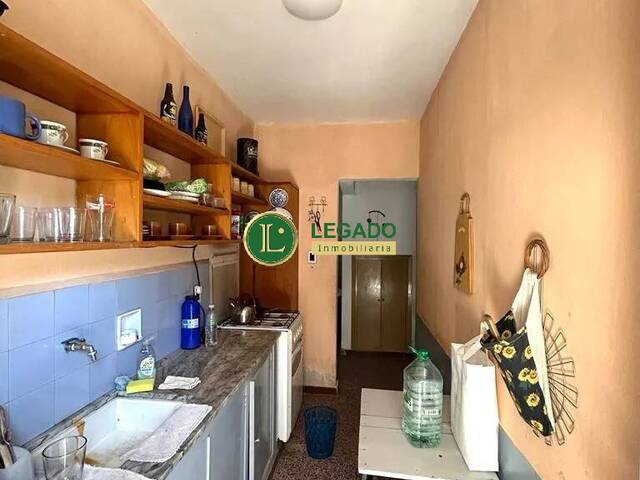 #1184 - Casa para Temporada en Atlántida - UY-CA - 3