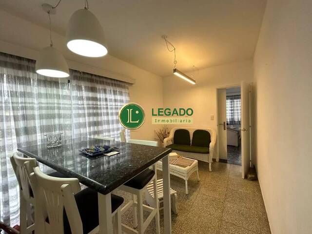 Casa para Temporada en Atlántida - 4