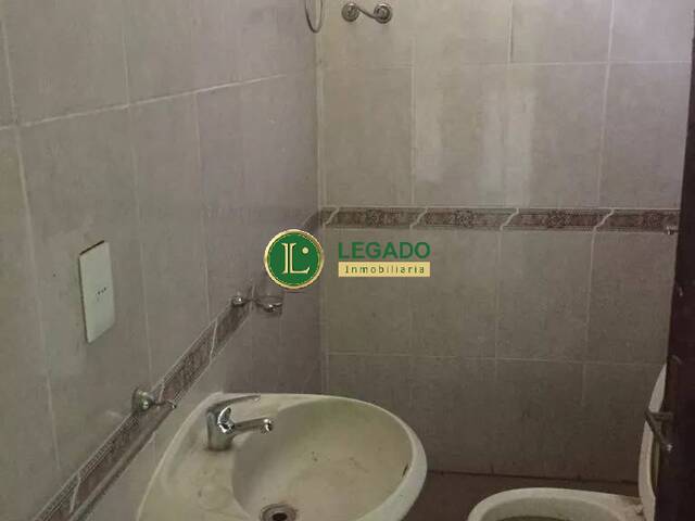 #1189 - Punto Comercial para Venta en Atlántida - UY-CA - 3
