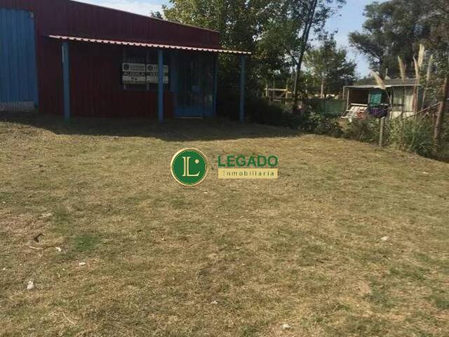 #1189 - Punto Comercial para Venta en Atlántida - UY-CA - 1