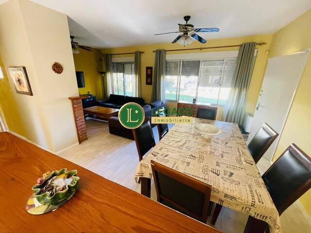 #1191 - Casa para Venta en Atlántida - UY-CA - 3