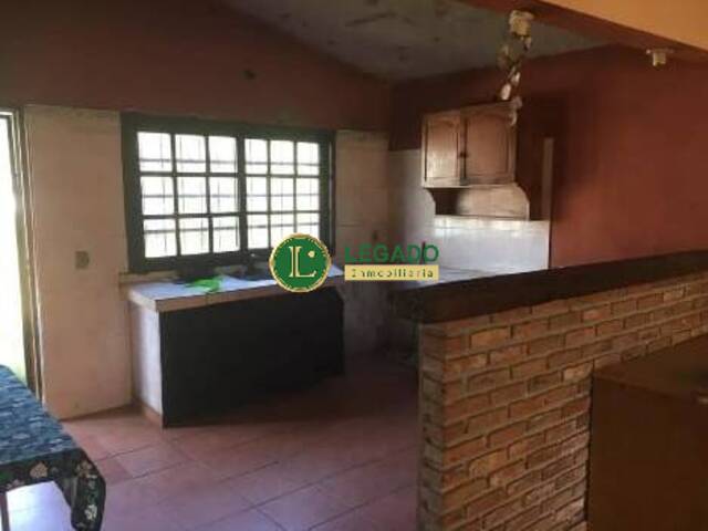 #1198 - Casa para Venta en Parque del Plata - UY-CA - 3