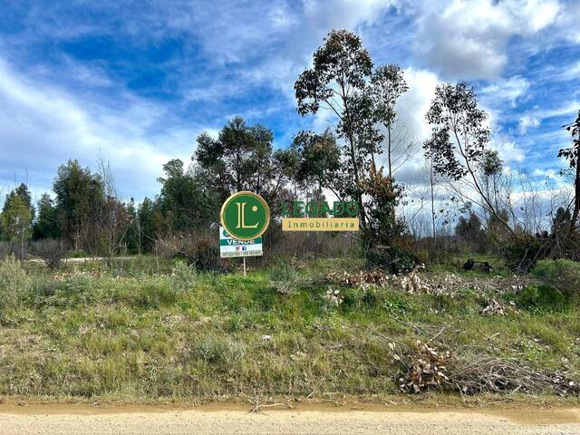 #1203 - Área para Venta en Atlántida - UY-CA - 2