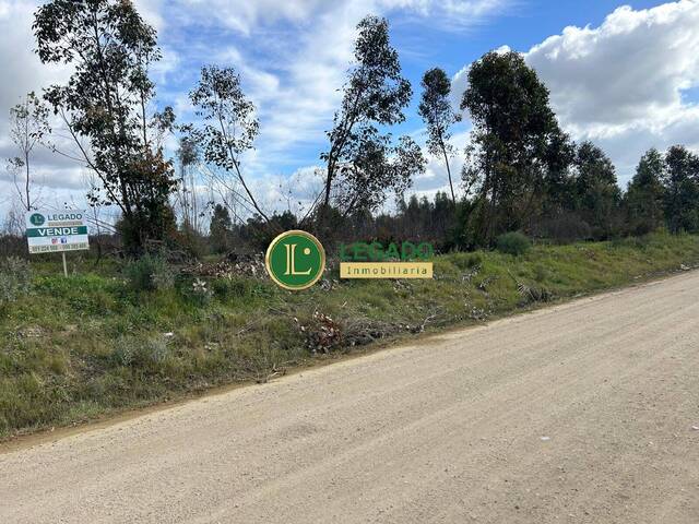 #1203 - Área para Venta en Atlántida - UY-CA - 3