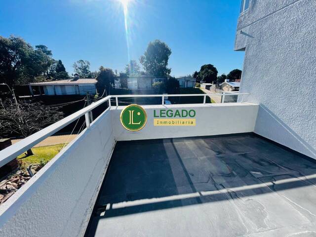 #1209 - Departamento para Alquiler en Atlántida - UY-CA - 3