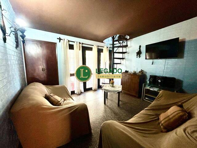Venta en Atlántida - Atlántida