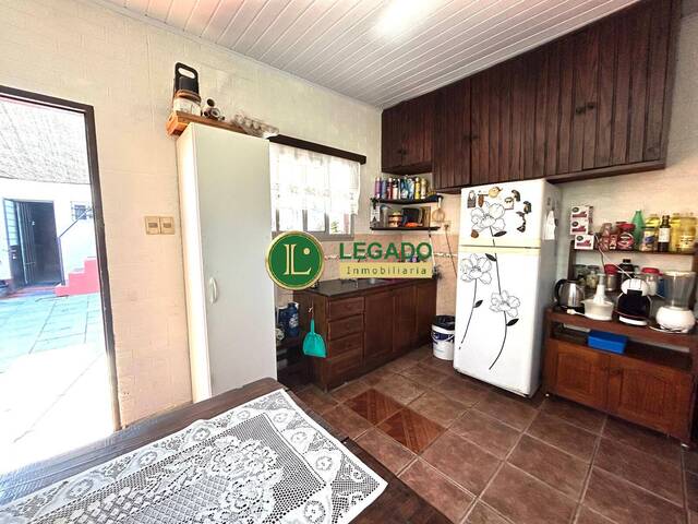 #1210 - Casa para Venta en Atlántida - UY-CA - 3