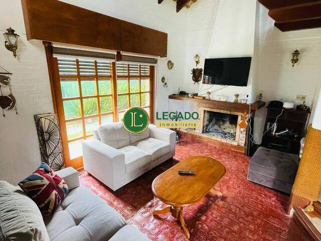 Casa para Venta en Atlántida - 5