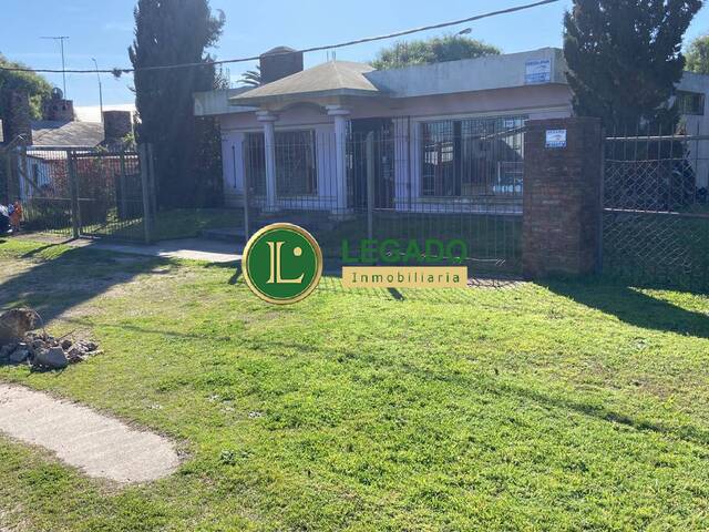 Casa para Venta en Atlántida - 5