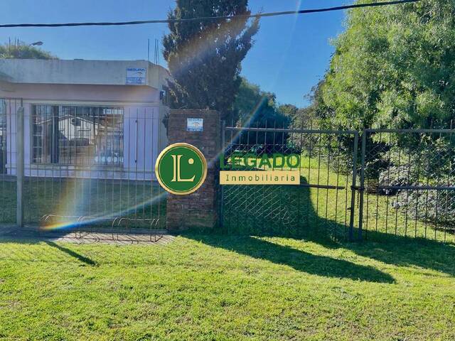 Casa para Venta en Atlántida - 4