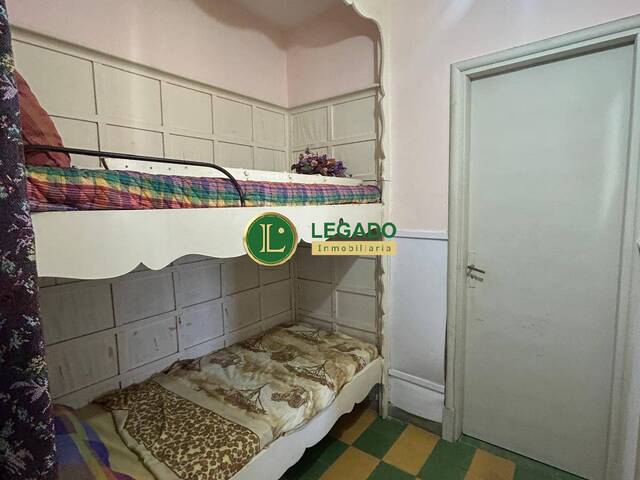 Casa para Temporada en Atlántida - 4