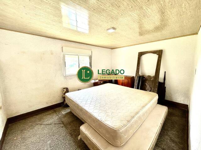 #1233 - Casa para Venta en Atlántida - UY-CA - 2