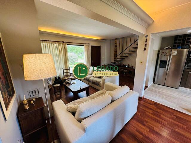 Casa para Venta en Atlántida - 5