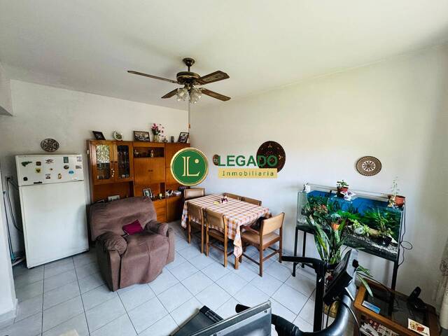 Departamento para Venta en Montevideo - 4