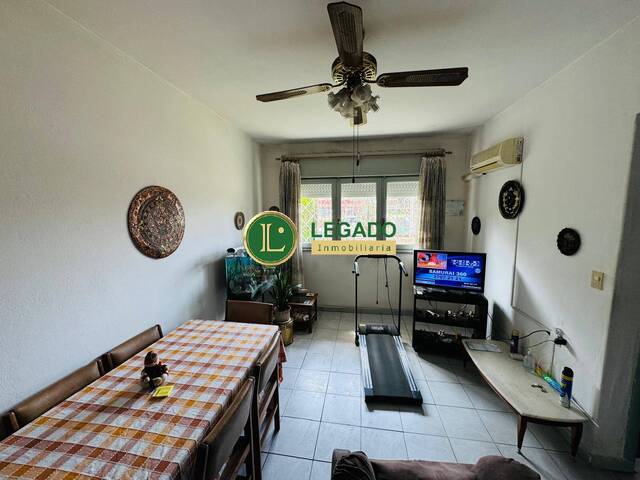 Departamento para Venta en Montevideo - 5