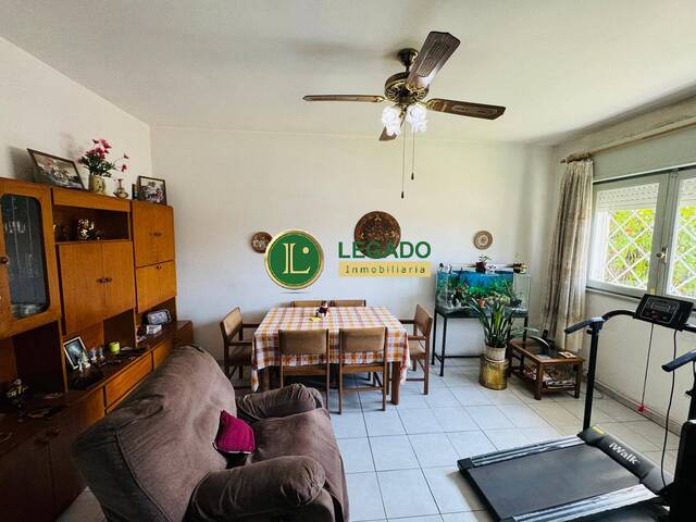 #1264 - Departamento para Venta en Montevideo - UY-MO - 3