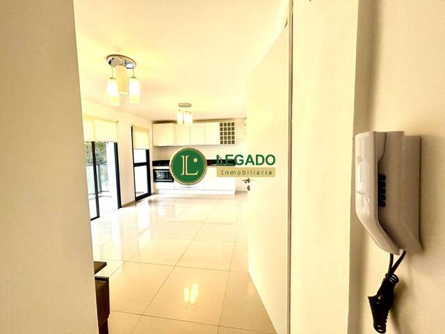 #1270 - Departamento para Venta en Atlántida - UY-CA - 3
