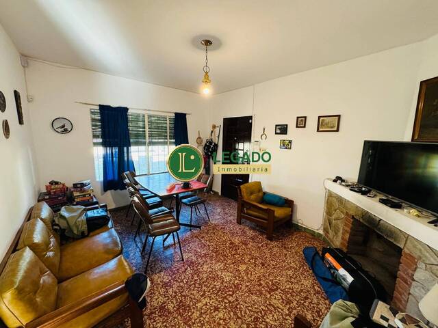 #1272 - Casa para Venta en Atlántida - UY-CA - 1