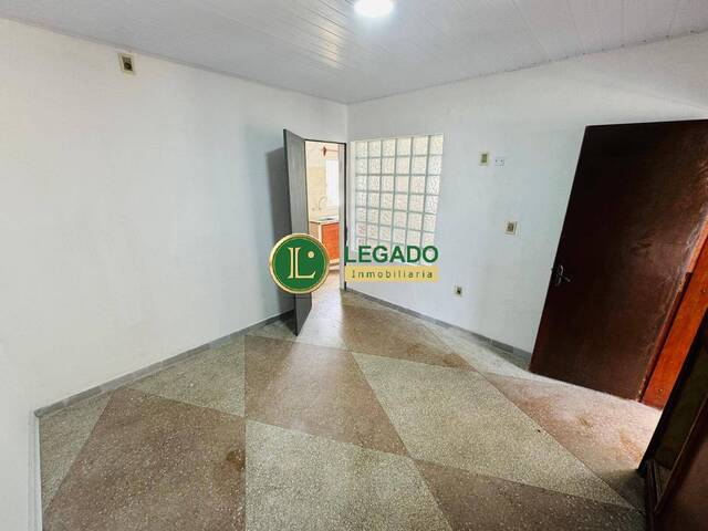 #1276 - Casa para Alquiler en Atlántida - UY-CA - 3