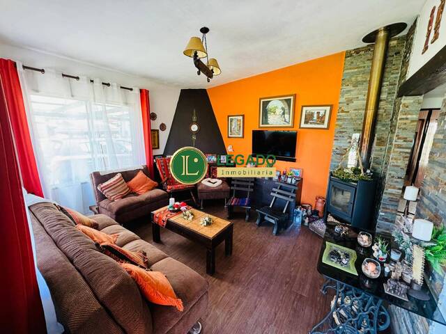 #1287 - Casa para Venta en Atlántida - UY-CA - 1