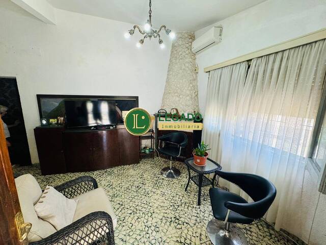#1300 - Casa para Venta en Parque del Plata - UY-CA - 1