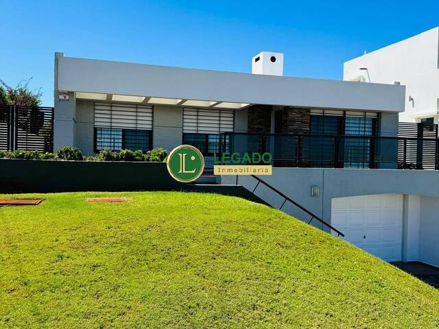 Venta en Las Toscas - Atlántida