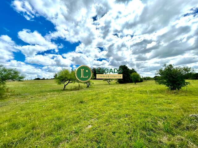 #1306 - Casa para Venta en Soca - UY-CA - 3
