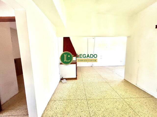 #1308 - Departamento para Venta en Atlántida - UY-CA - 2