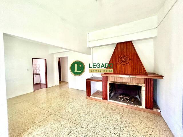 Venta en Estación Atlántida - Atlántida