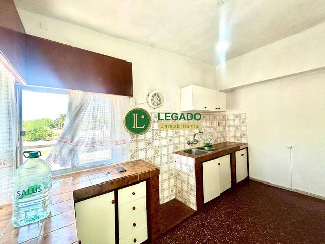 #1308 - Departamento para Venta en Atlántida - UY-CA - 3