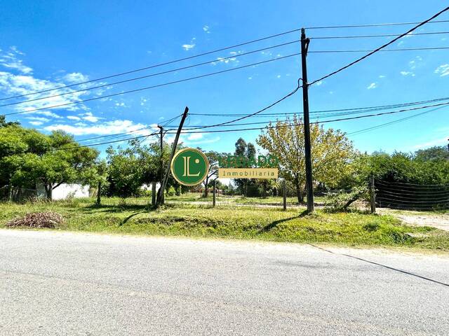#1311 - Área para Alquiler en Atlántida - UY-CA - 2